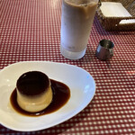 カフェレストラン ホット・ベリー - 