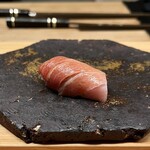 Sushi Shunji - 