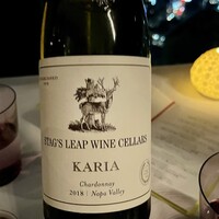 広東料理 センス - 