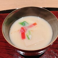 御幸町 田がわ - 