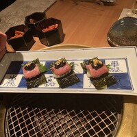 よろにく - 