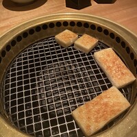 よろにく - 