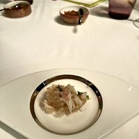 広東料理 センス - 