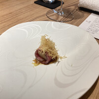 京都肉割烹 みや田 - 