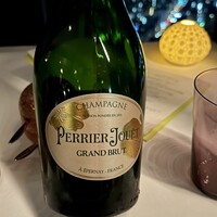 広東料理 センス - 