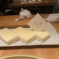 よろにく - 