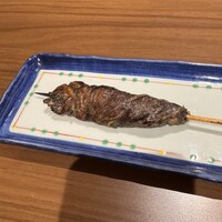 八べえ - 
