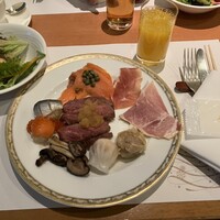 ホテルニューオータニ 東京 - 