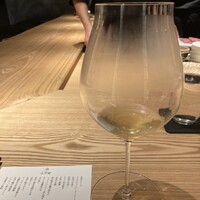 京都肉割烹 みや田 - 