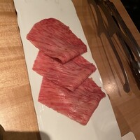 よろにく - 