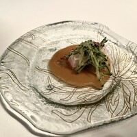 広東料理 センス - 