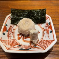室町 唯 - 
