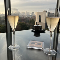 ホテルニューオータニ 東京 - 