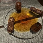 しまなみふれんち Murakami - 