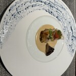 しまなみふれんち Murakami - 