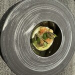 しまなみふれんち Murakami - 