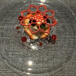 しまなみふれんち Murakami - 