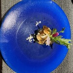 しまなみふれんち Murakami - 