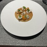 しまなみふれんち Murakami - 