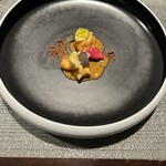 しまなみふれんち Murakami - 