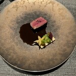 しまなみふれんち Murakami - 