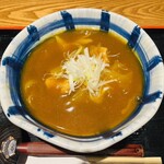 そじ坊 - 料理写真: