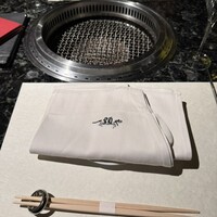 東京焼肉 一頭や コレド室町テラス店 - 
