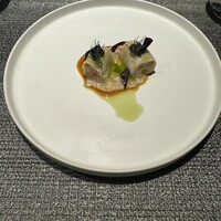 しまなみふれんち Murakami - 