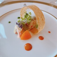 SALONE TOKYO - 