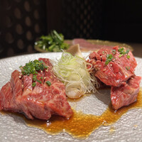 焼肉SEJONG 丸の内店 - 