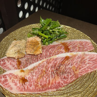 焼肉SEJONG 丸の内店 - 