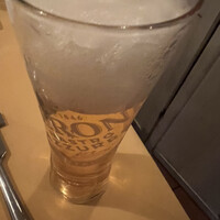 トラットリア ラ タルタルギーナ - 