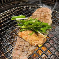 焼肉SEJONG 丸の内店 - 