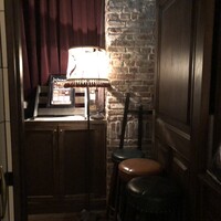 TOKYO Whisky Library - 