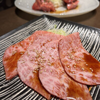 焼肉SEJONG 丸の内店 - 