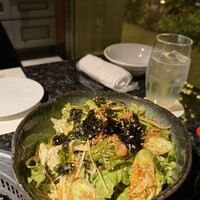 東京焼肉 一頭や コレド室町テラス店 - 