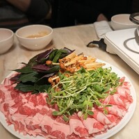 イベリコ・バル 門仲 - 