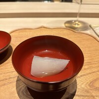 炎水 - 