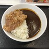 Yoshinoya - 