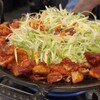 Kコプチャン - 