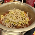 Kコプチャン - 