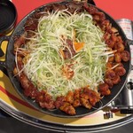 Kコプチャン - 
