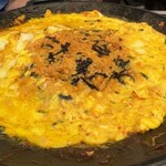 Kコプチャン - 
