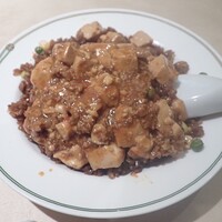 中国飯店 三田店 - 