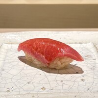島津 - 