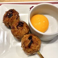 赤坂うまや 新宿 - 