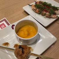 赤坂うまや 新宿 - 