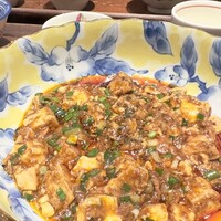 中華旬彩 森本 - 