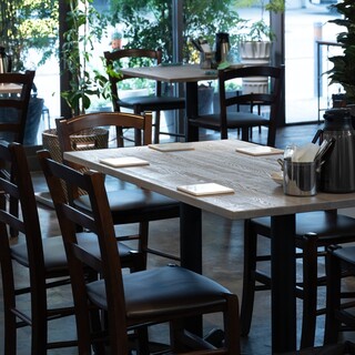 白のフライパン_1