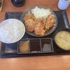 からやま 愛知蟹江店